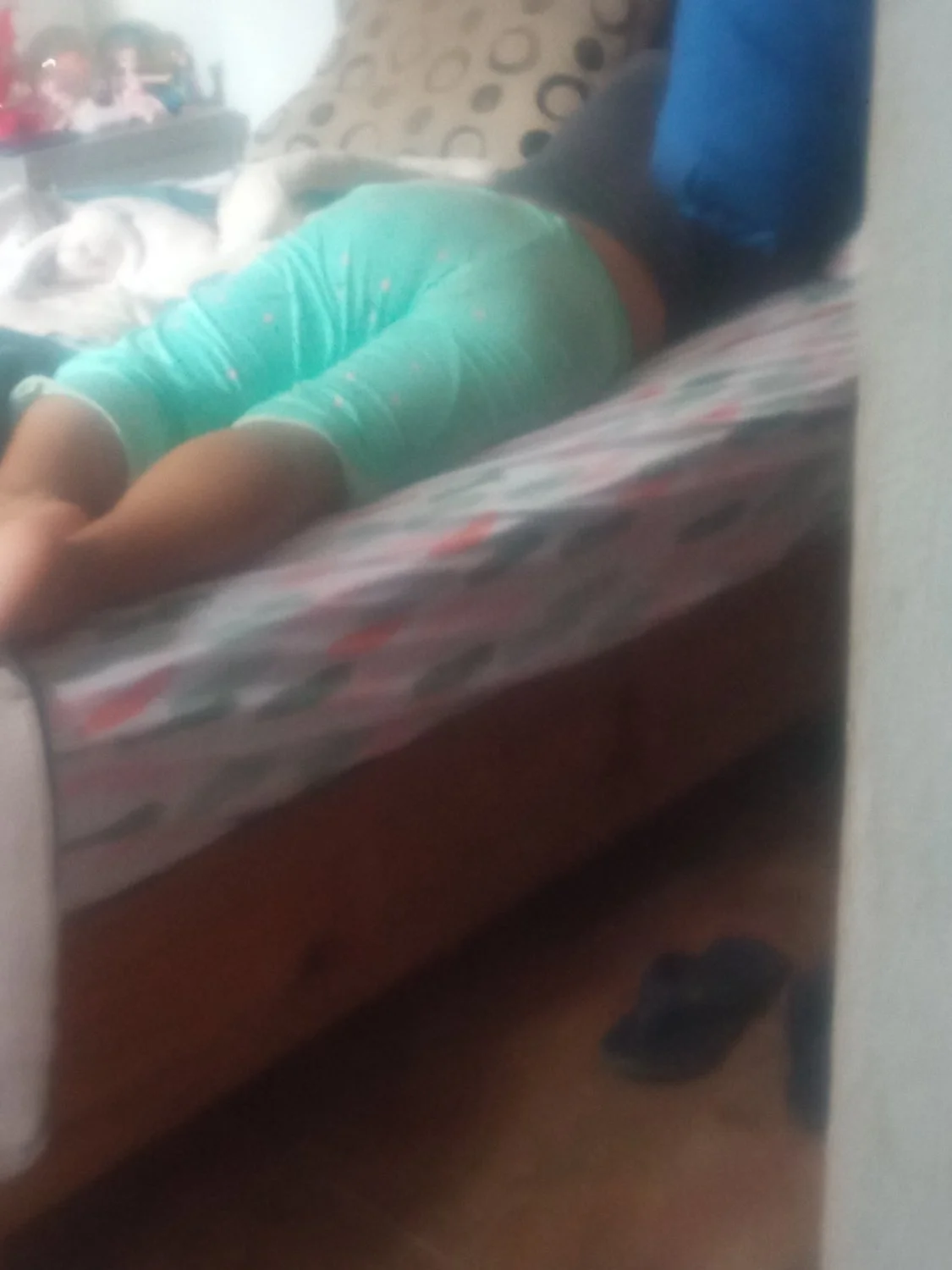 La perra puta de mi mama image 18