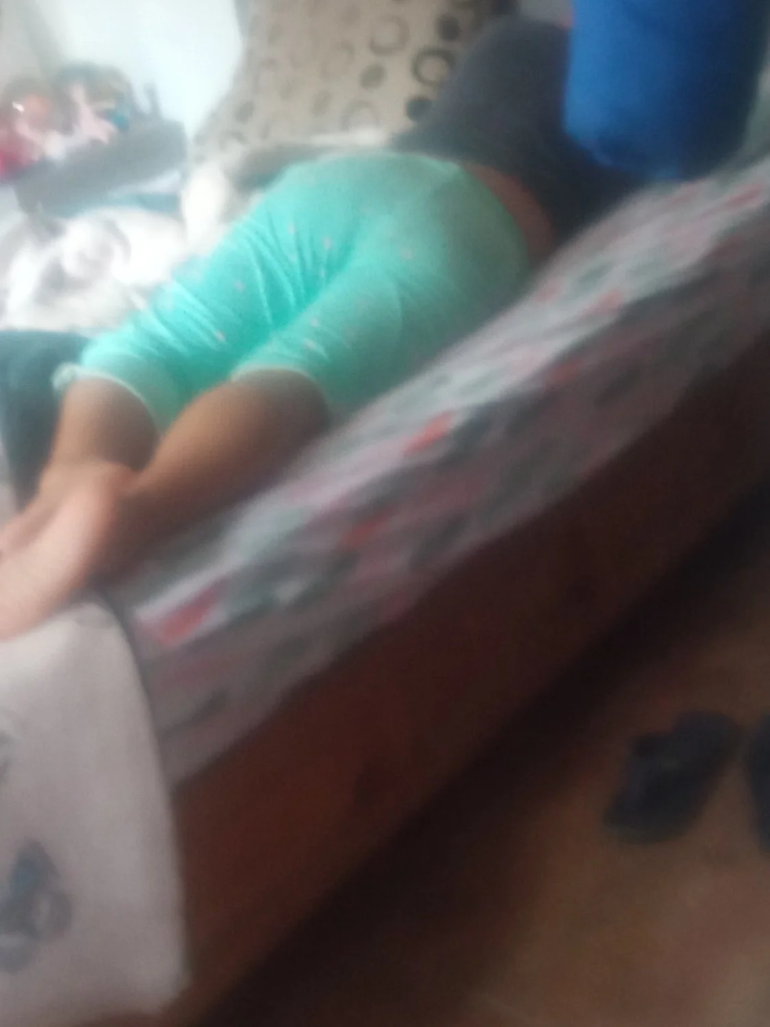 La perra puta de mi mama image 9