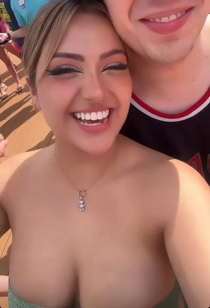Arigameplays 💗💗 image 11