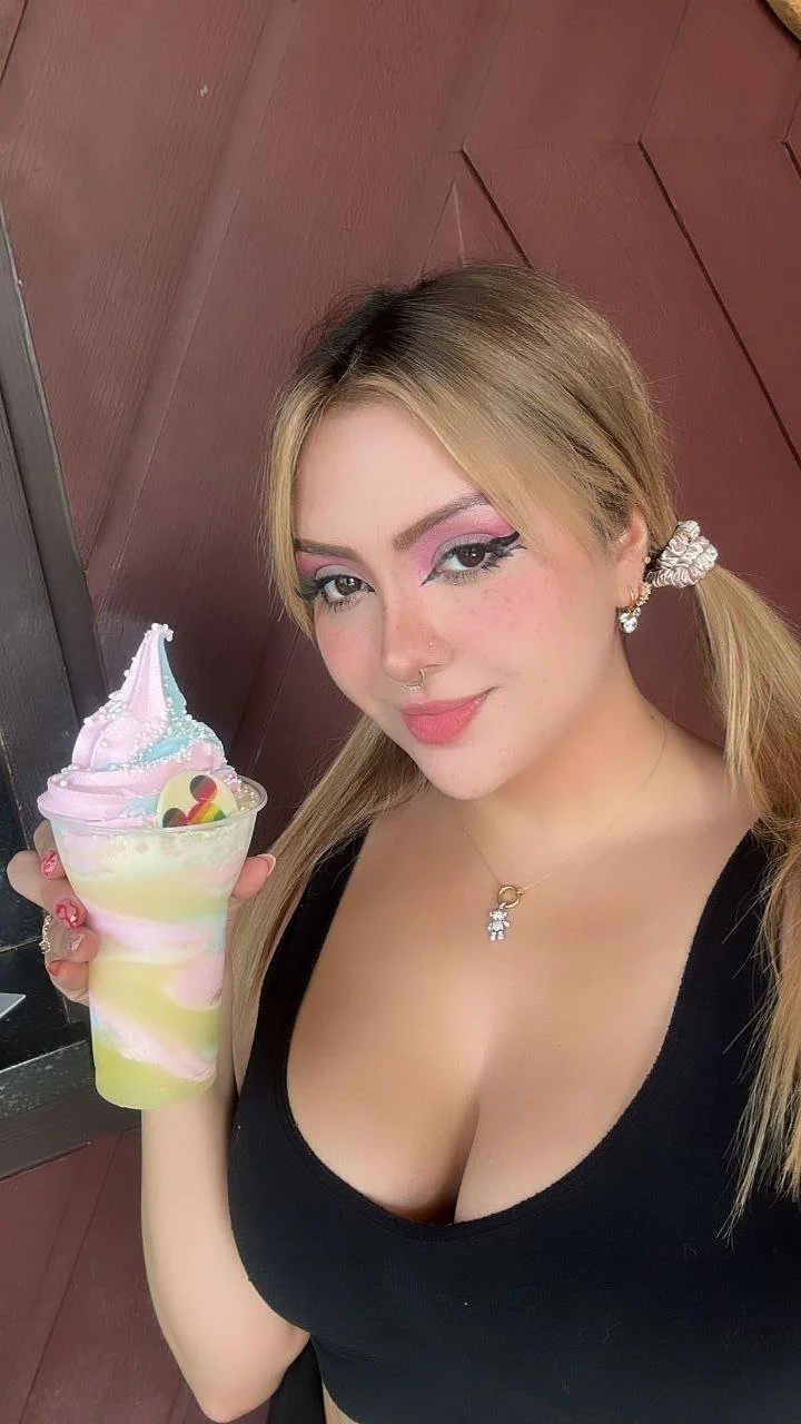 Arigameplays 💗💗 image 12