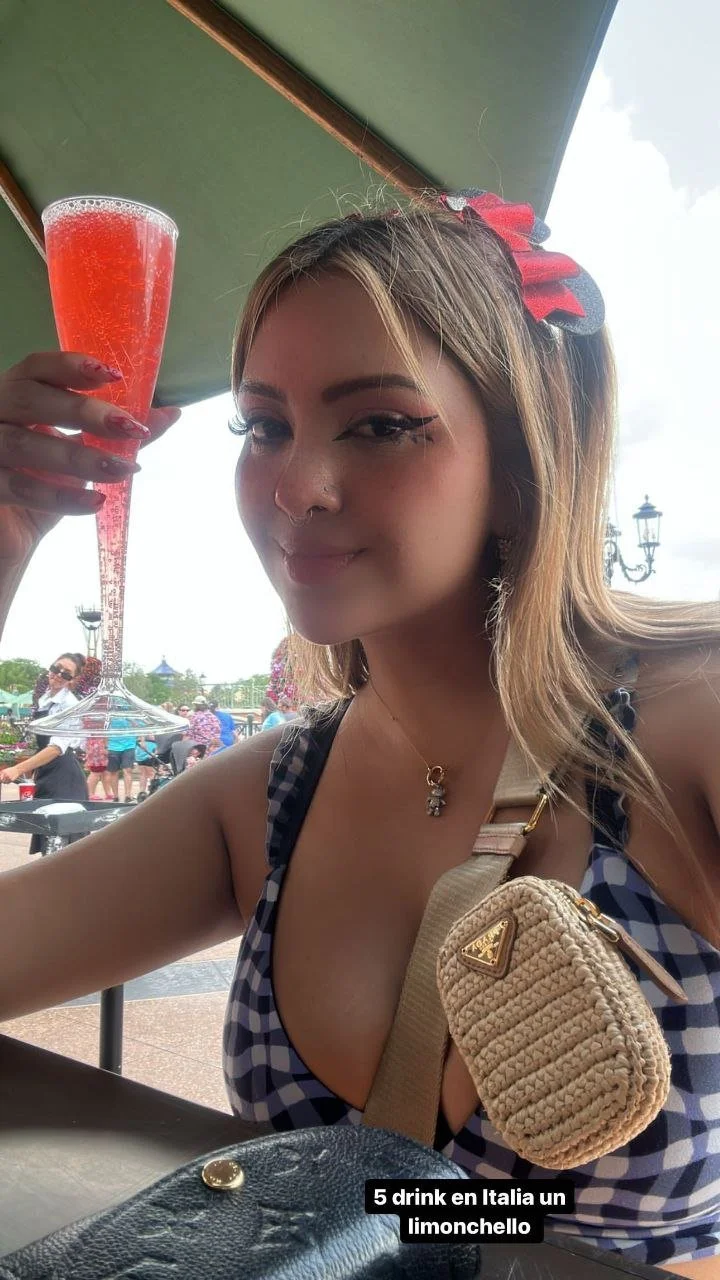 Arigameplays 💗💗 image 6