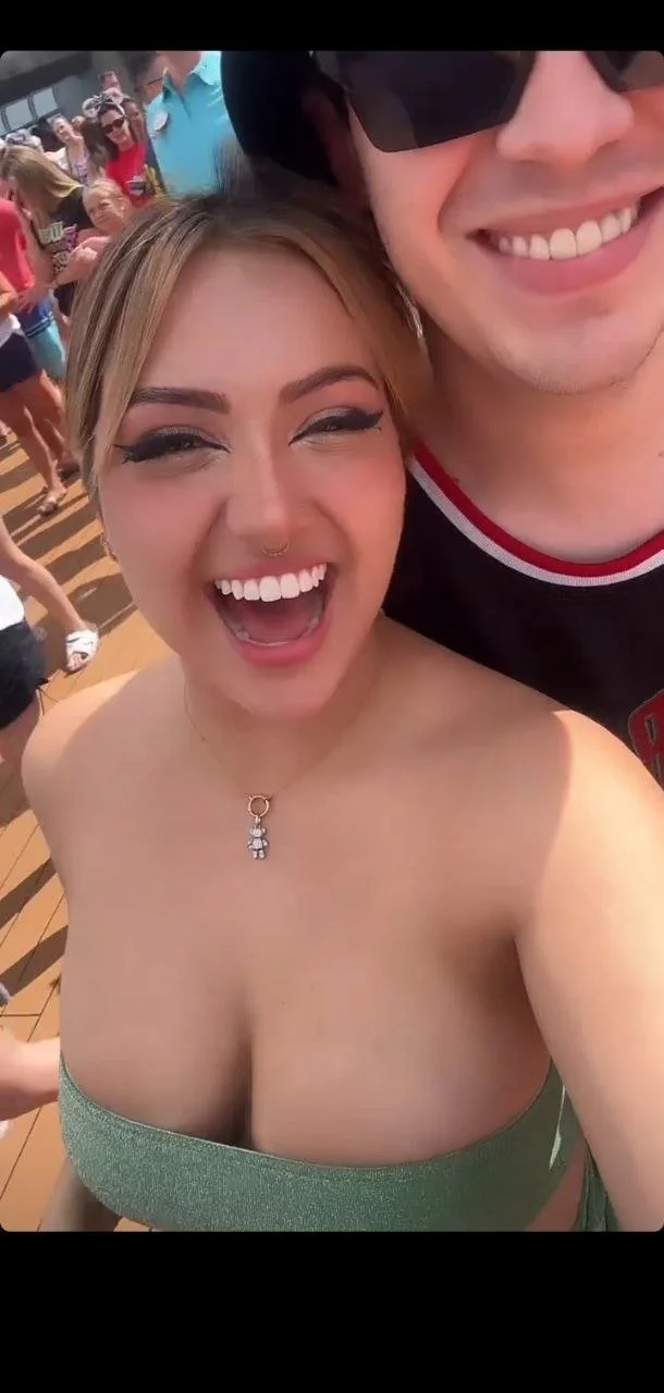 Arigameplays 💗💗 image 9