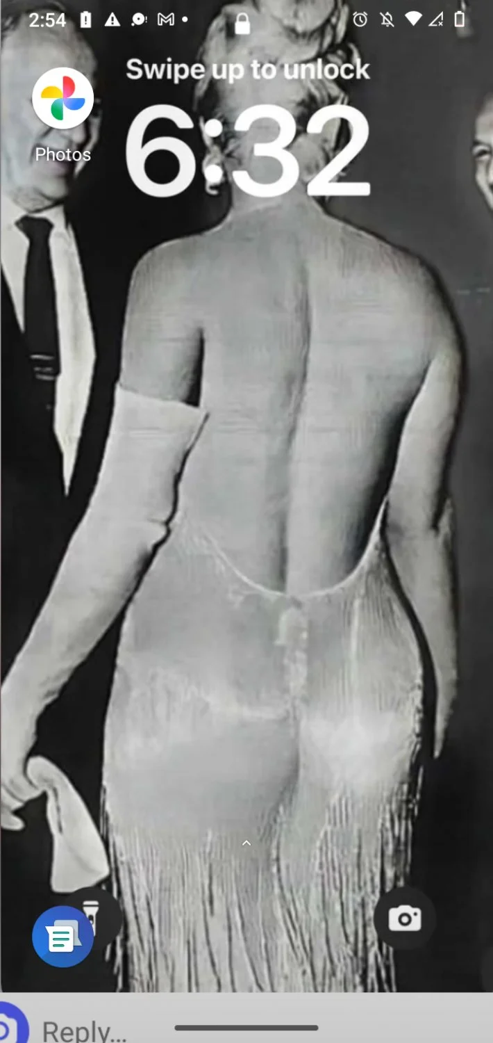 Marilyn Monroe image 10