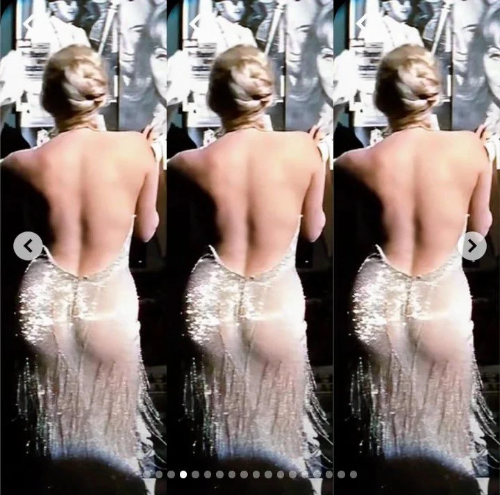 Marilyn Monroe image 11