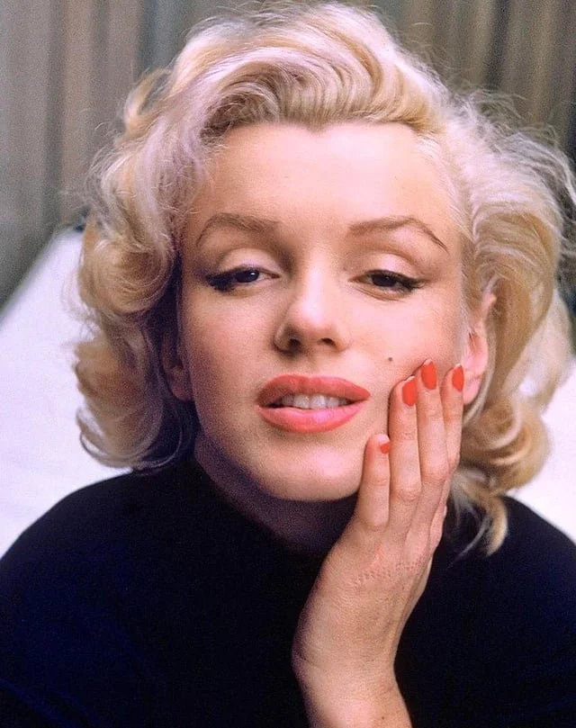 Marilyn Monroe image 22