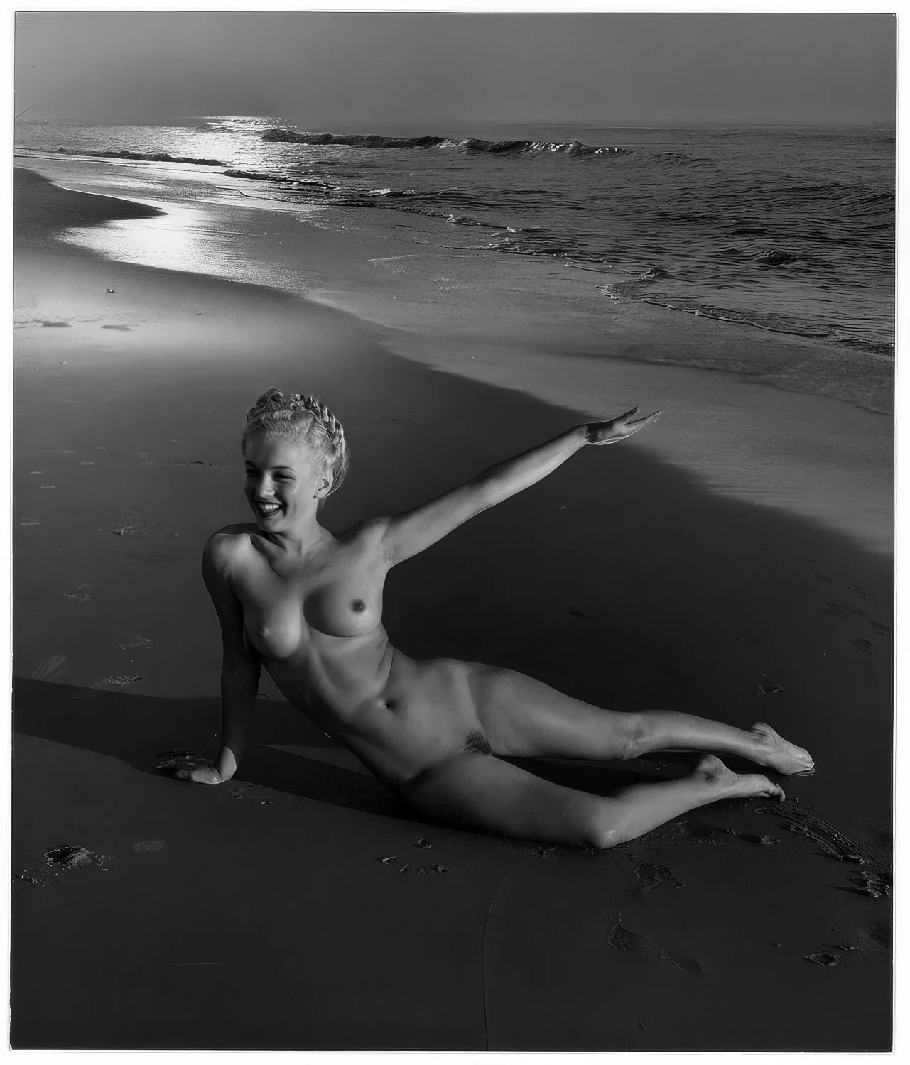 Marilyn Monroe image 26