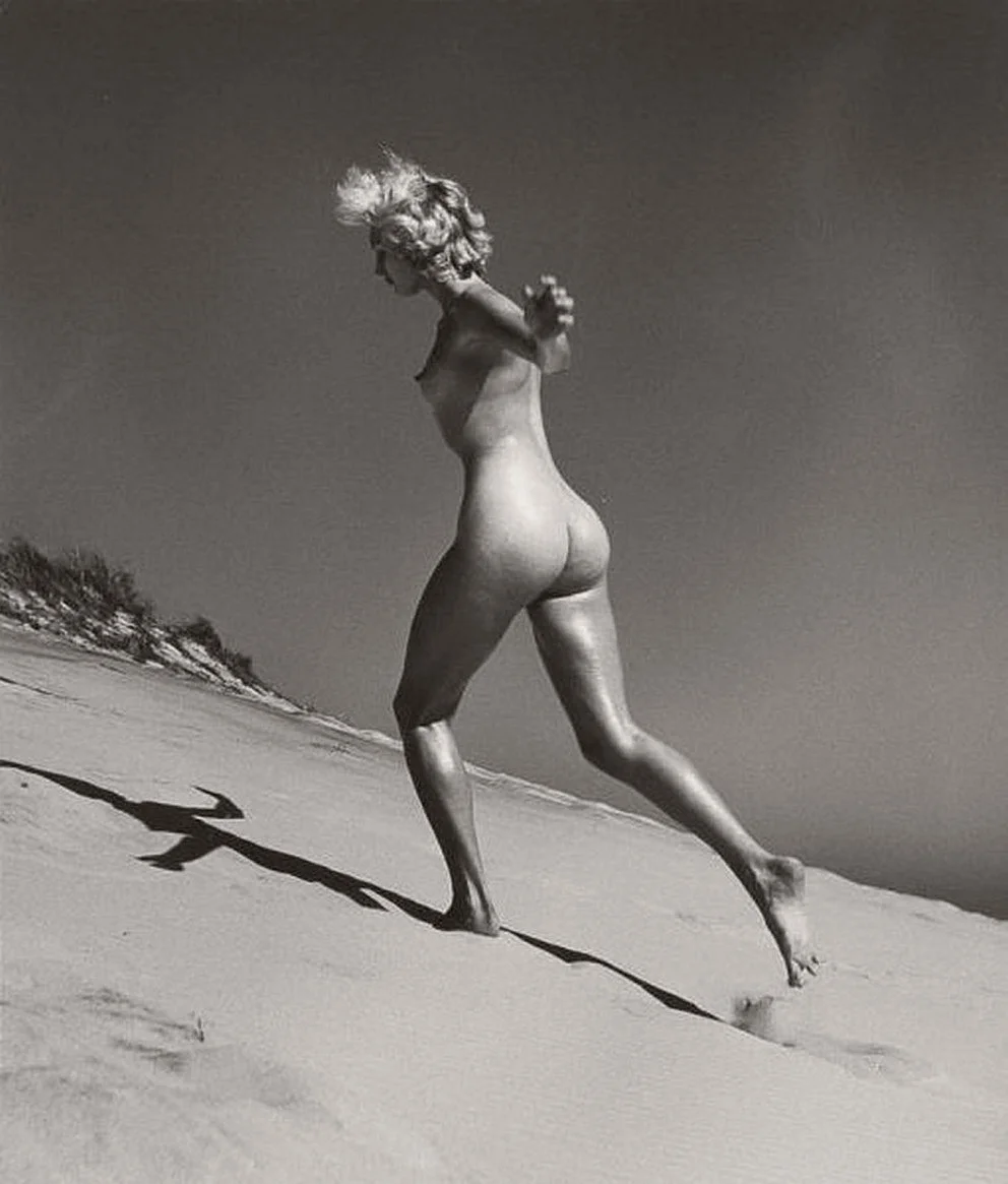 Marilyn Monroe image 46