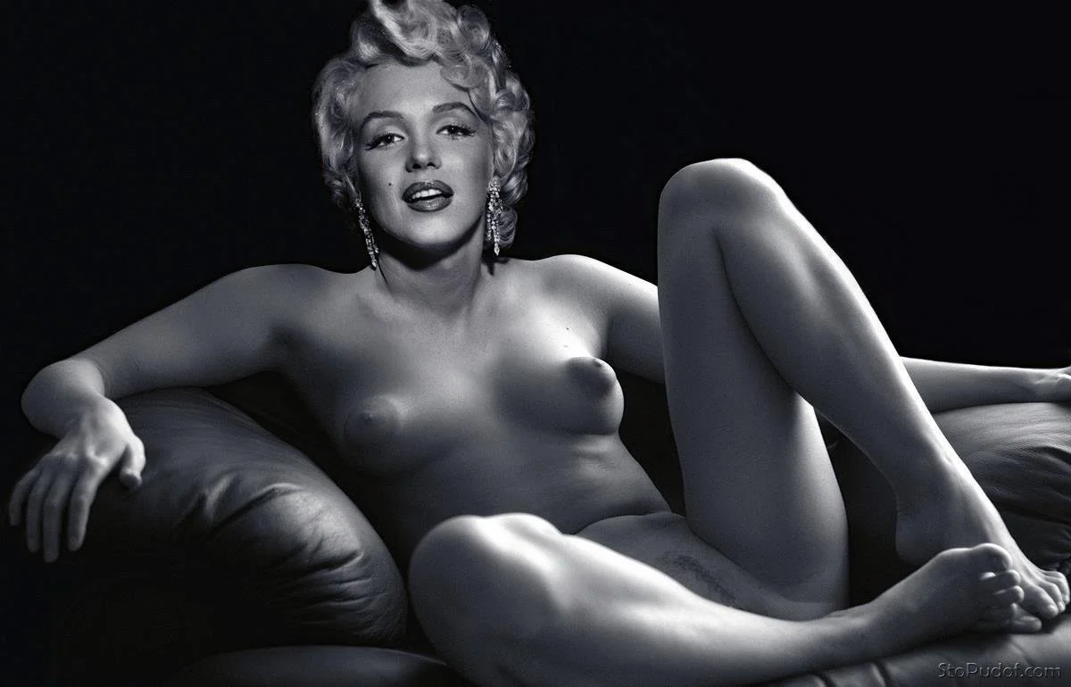 Marilyn Monroe image 48