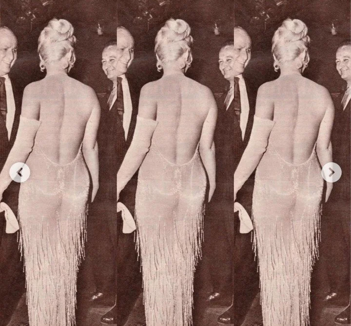 Marilyn Monroe image 9