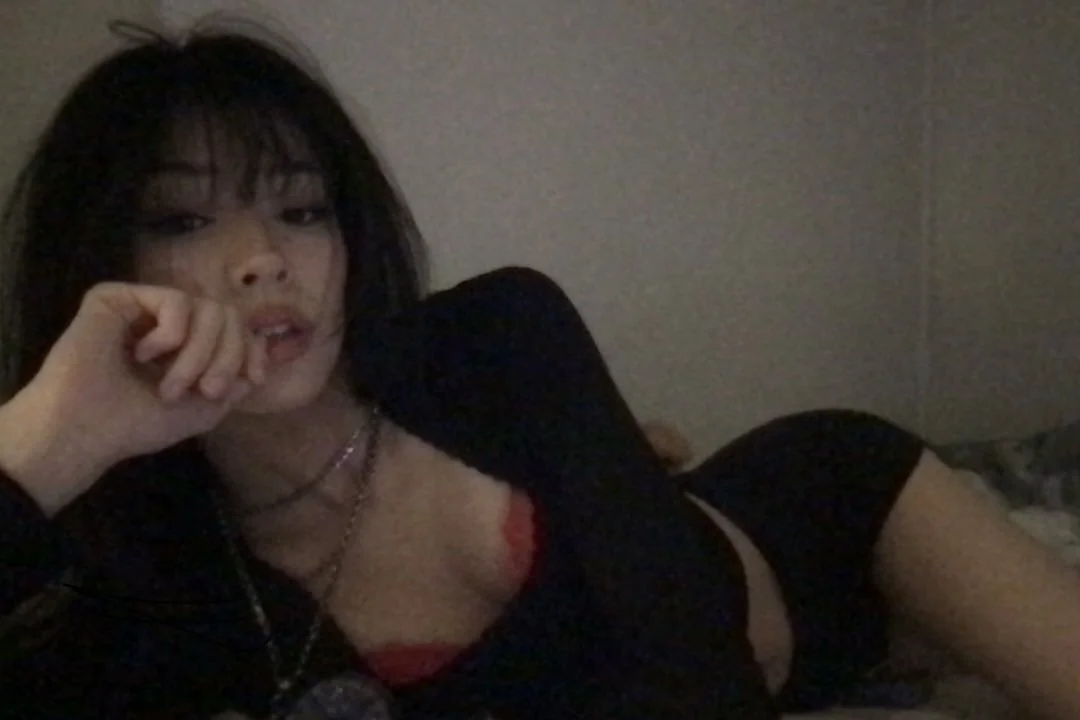 Sexy asian teen 5 image 11