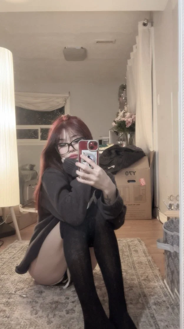 Sexy asian teen 5 image 12