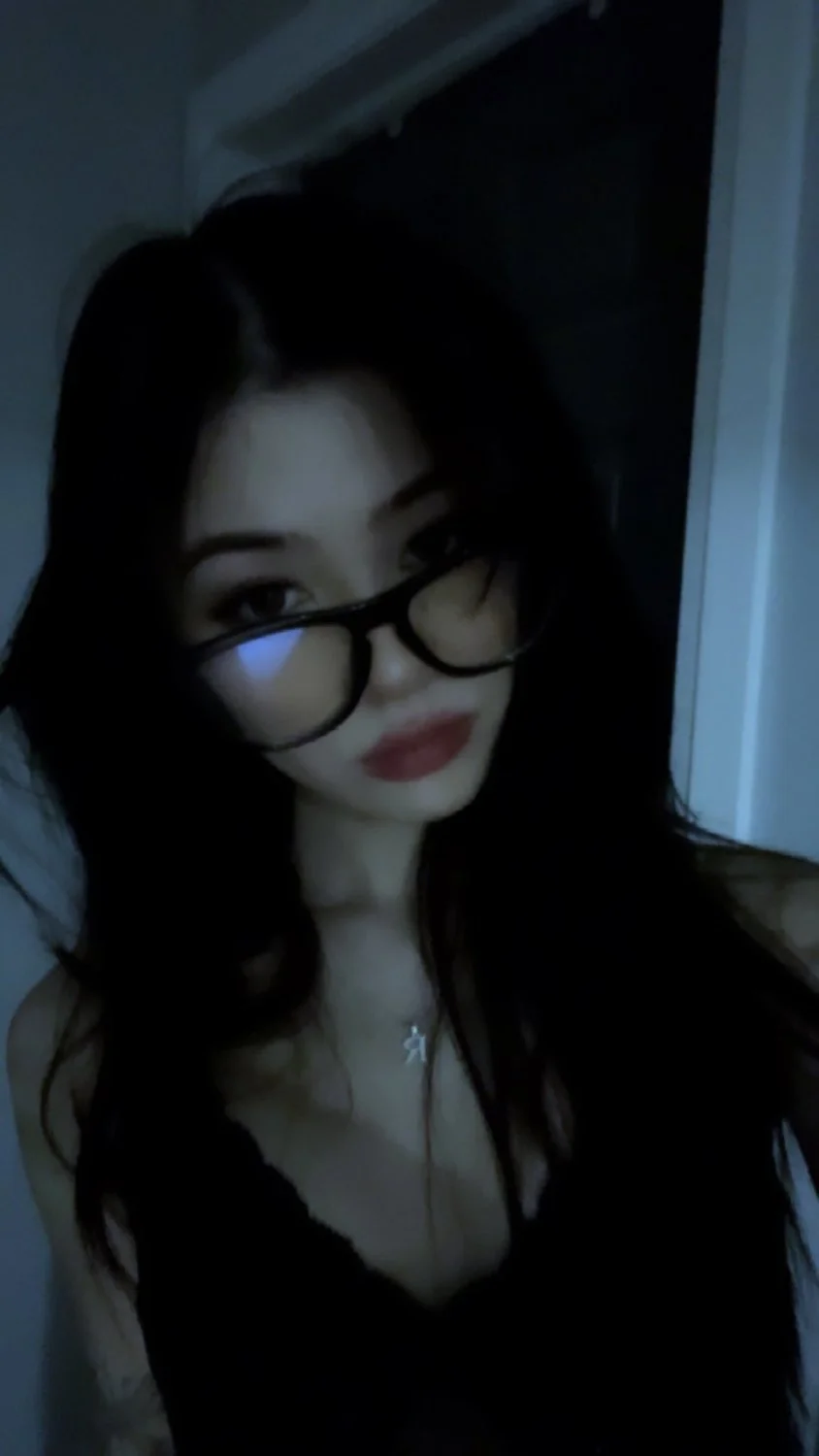 Sexy asian teen 5 image 18