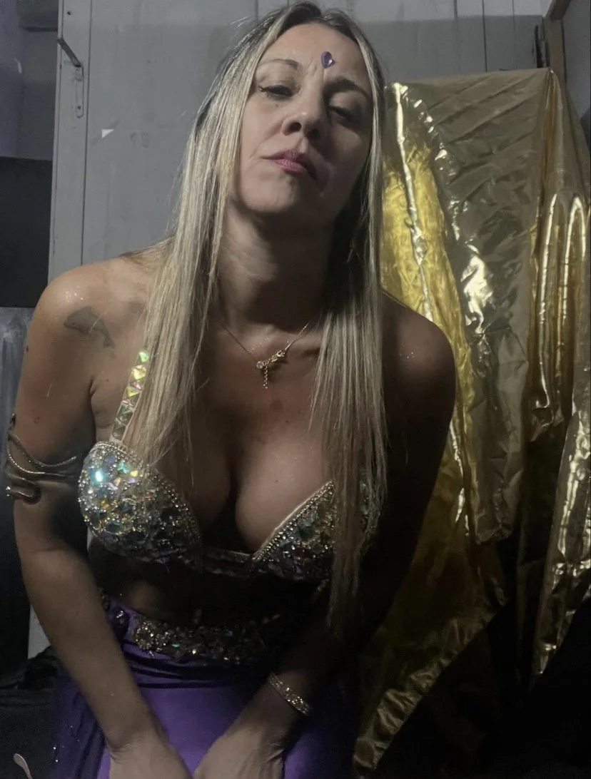 Valentina image 28