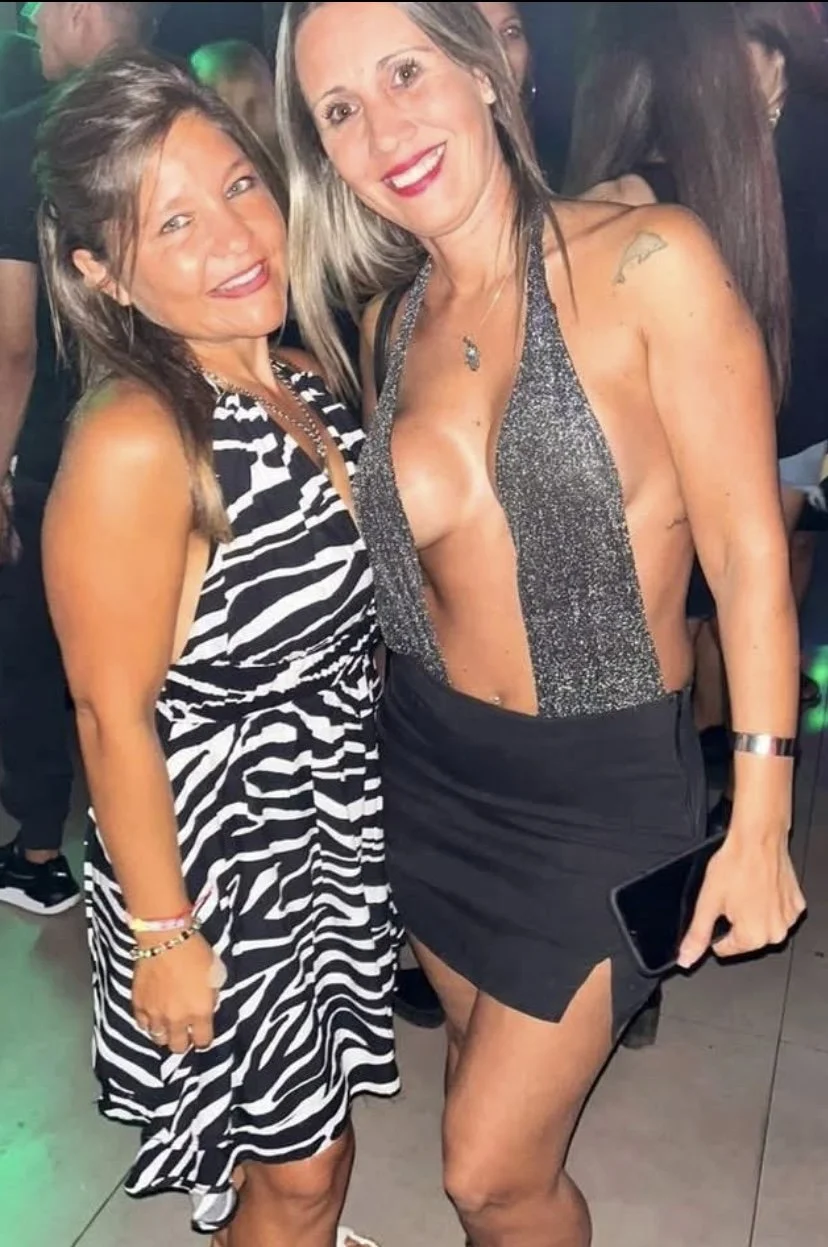 Valentina image 37