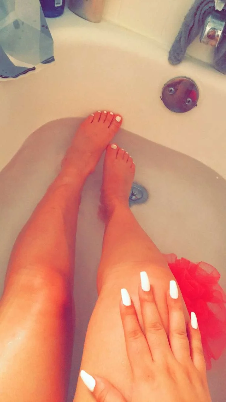 Tx Latina image 1