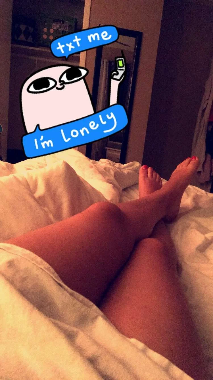 Tx Latina image 5