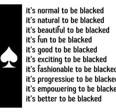 Captain Hook World’s Most Desire Man 💪🏾 Strong Wealth Black Bull Part 8 main image