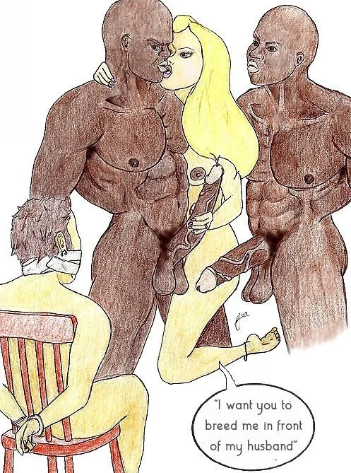 Captain Hook World’s Most Desire Man 💪🏾 Strong Wealth Black Bull Part 8 image 5