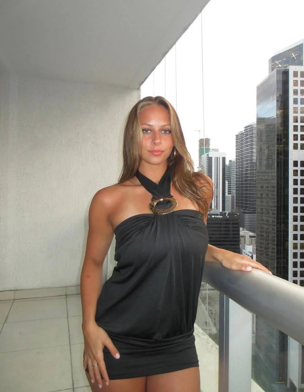 Maddie 21 image 13