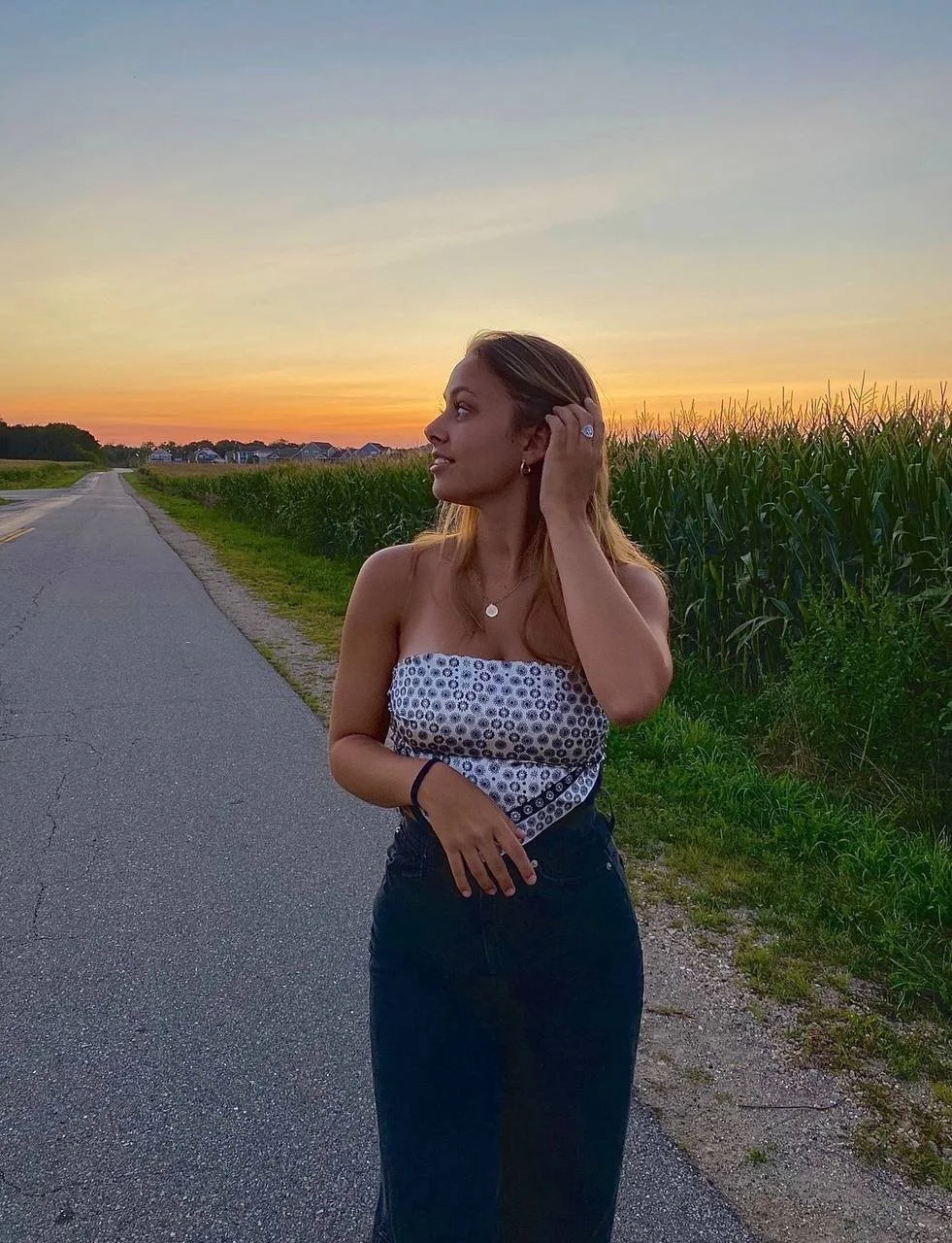 Maddie 21 image 16