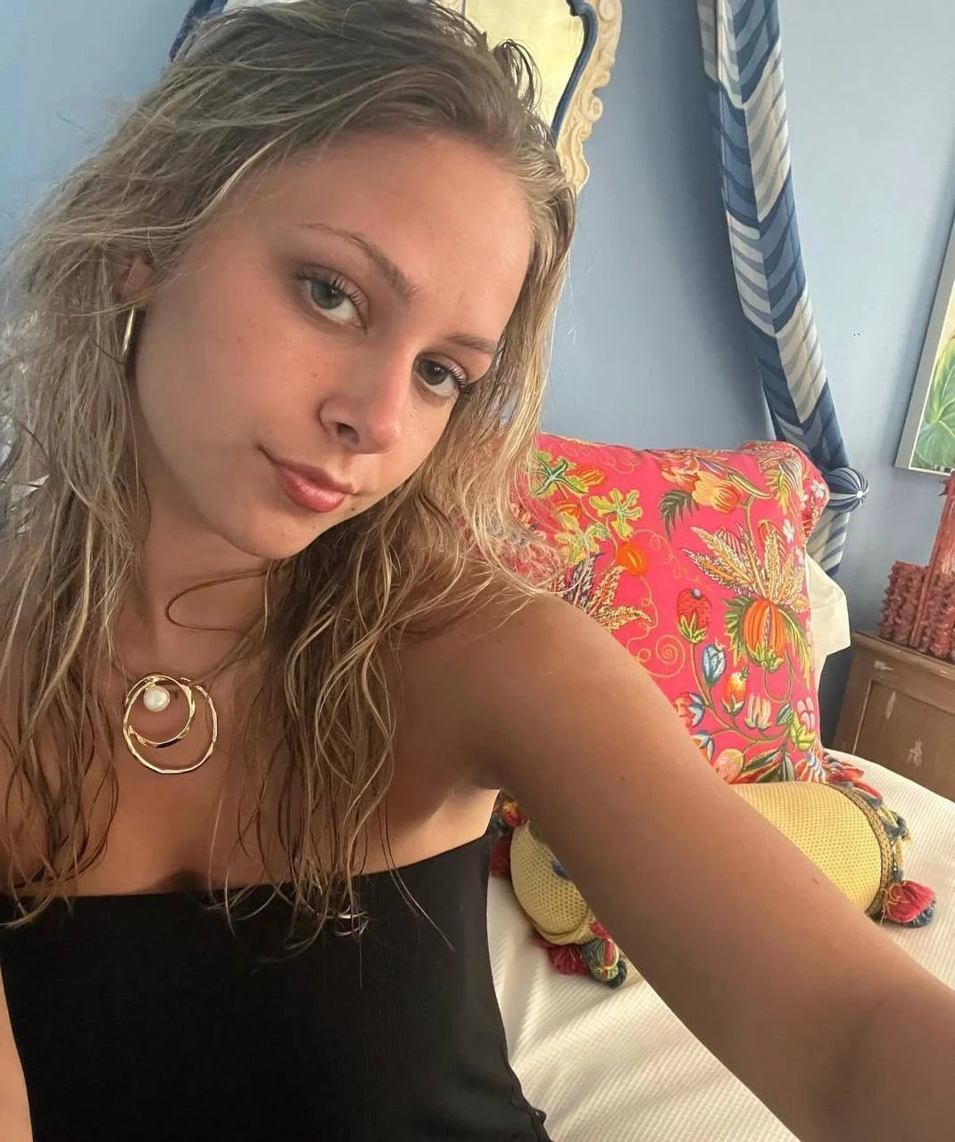 Maddie 21 image 9
