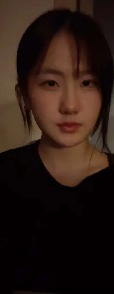 09 김서윤 cover image
