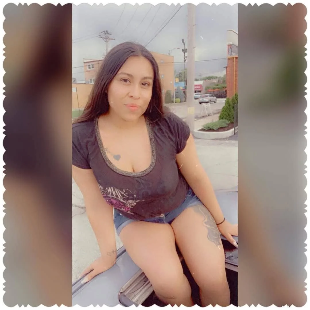 Milf latina mom image 10