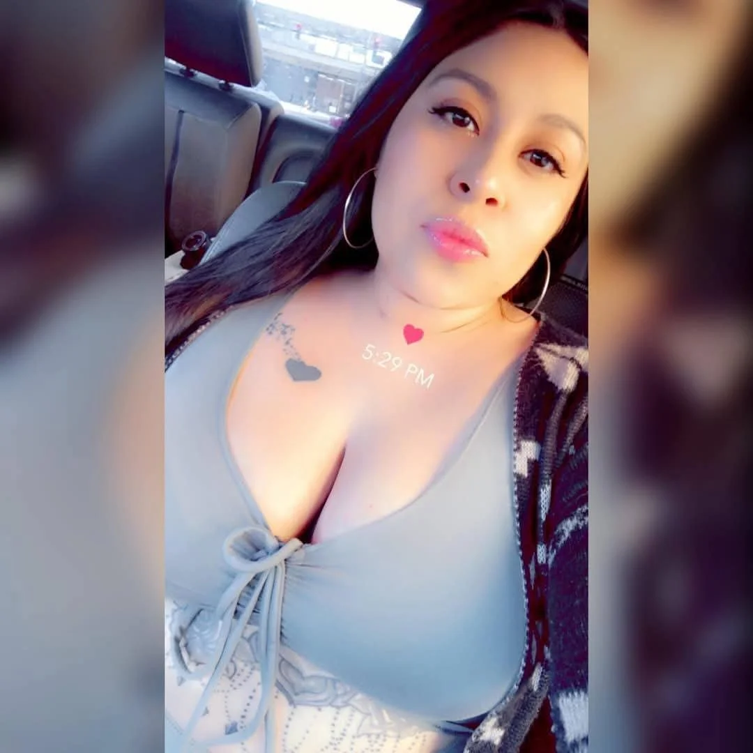 Milf latina mom image 15