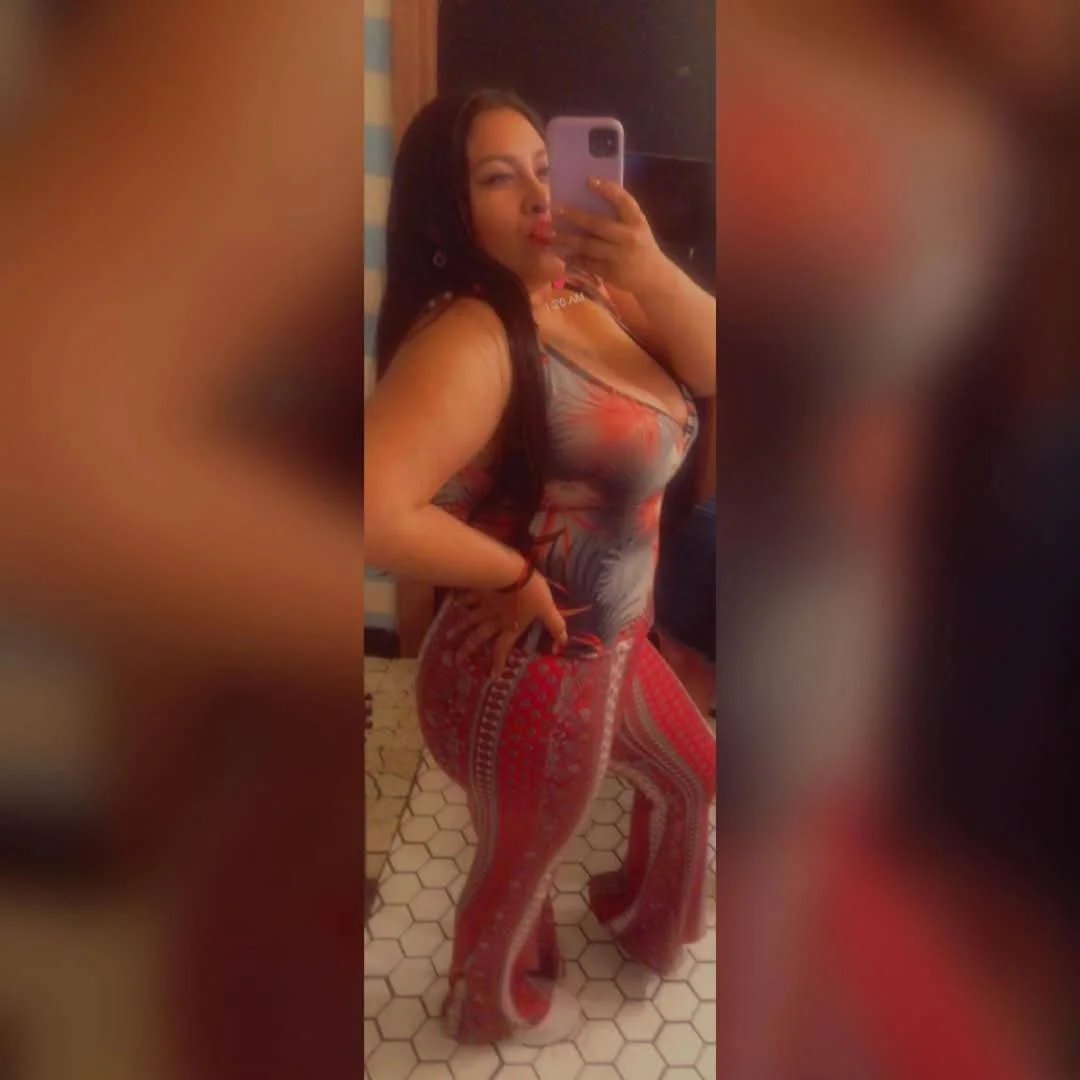 Milf latina mom image 16