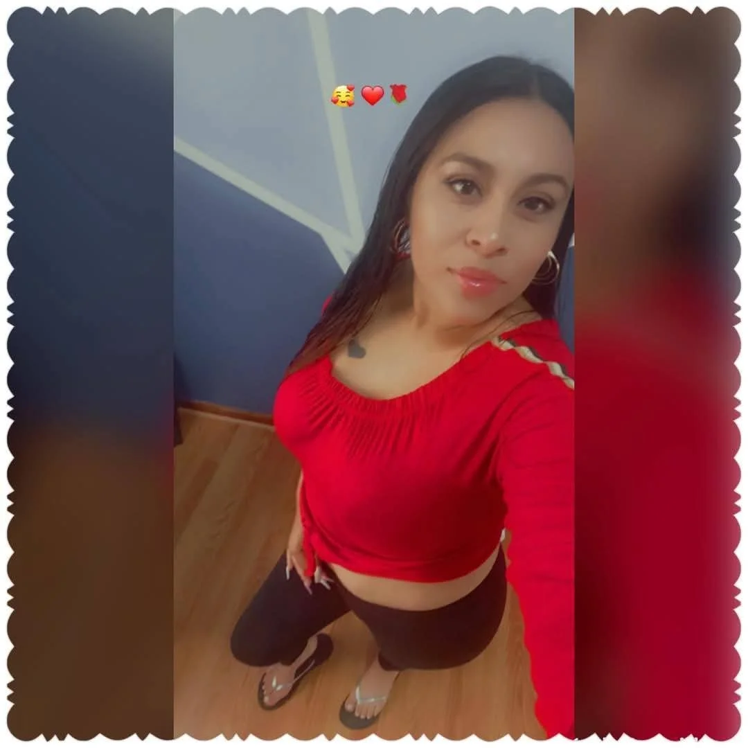 Milf latina mom image 7