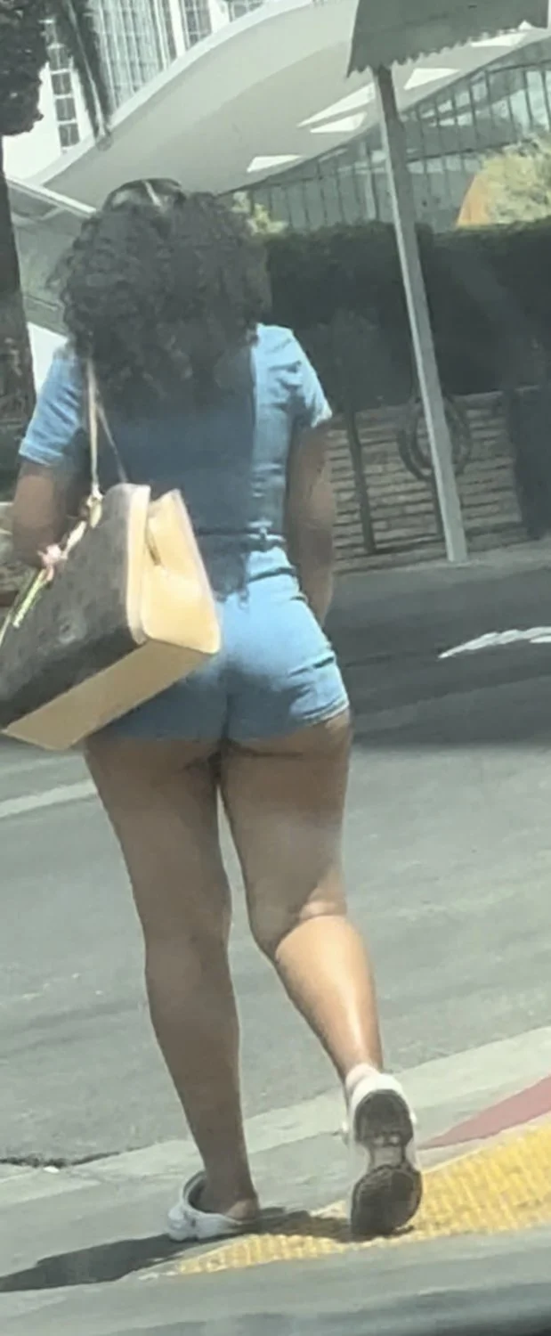 Public Creep Dump image 1