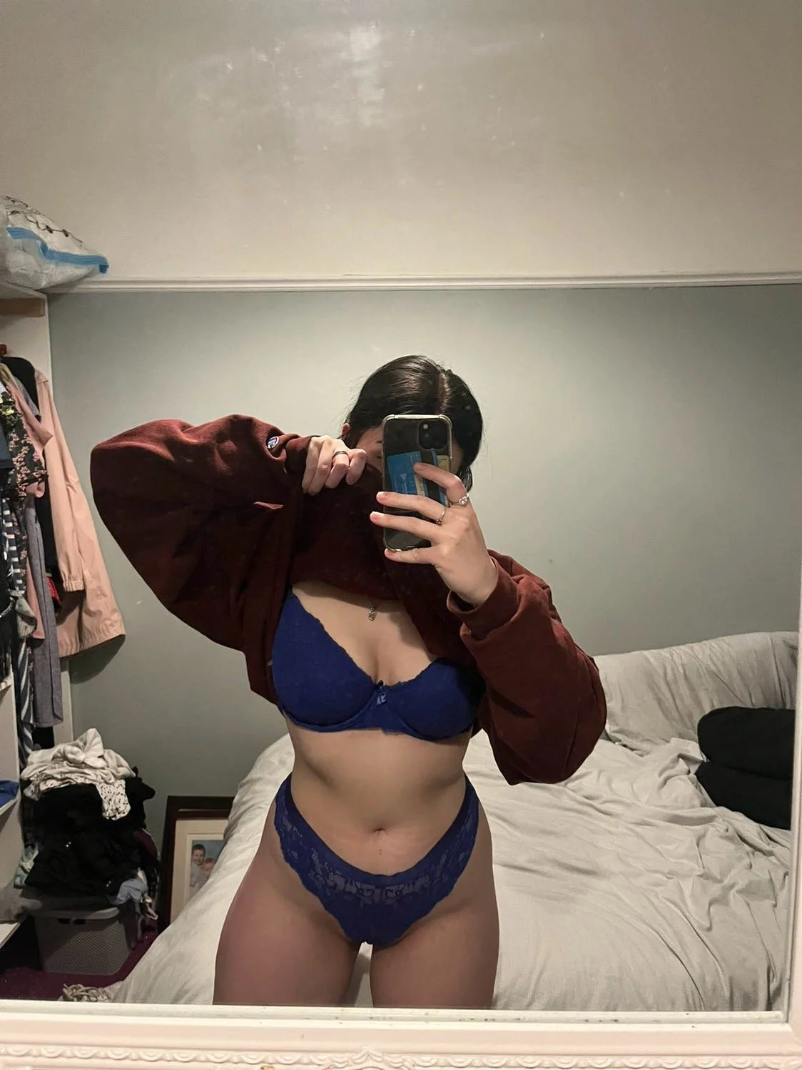 🍑 image 3