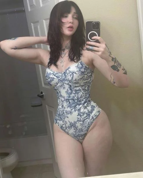 🍑 image 5