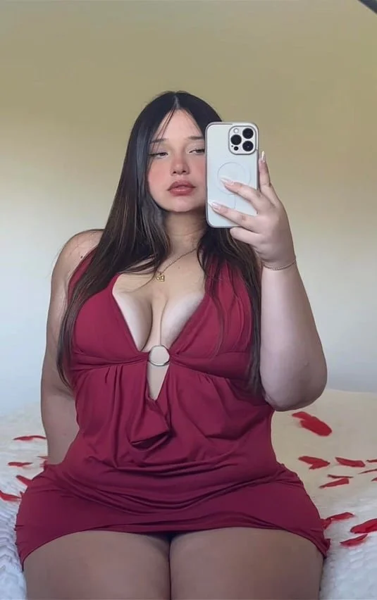 Princess pig teen whore 🥵 image 9