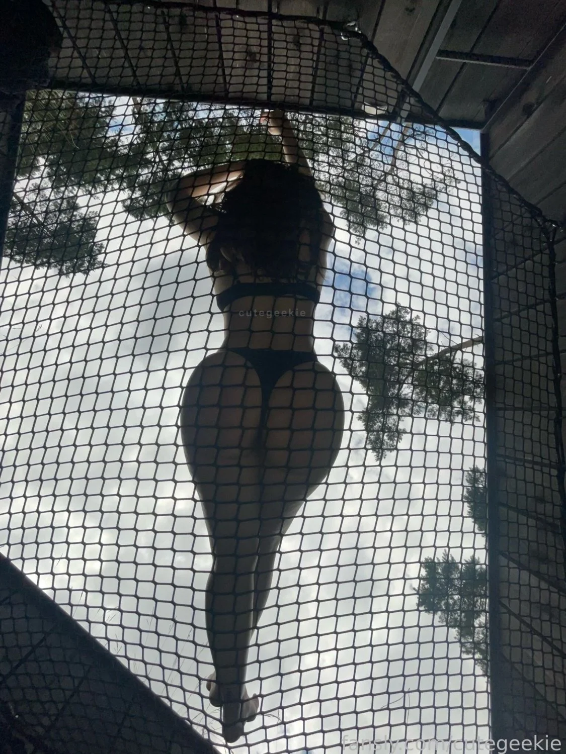cutie pawg collection image 7