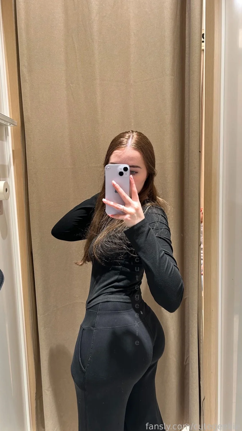 cutie pawg collection image 9
