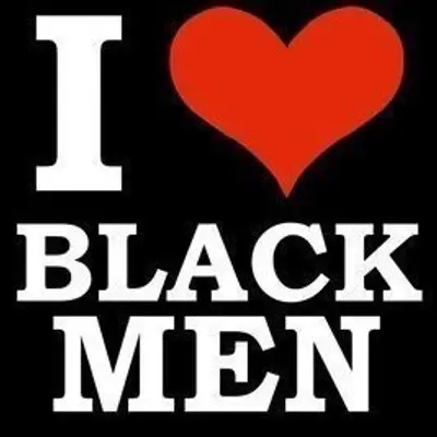 THE MOST WANTED MAN GLOBALLY 🌍 BNWO “BLACK KING” 🤴🏾 cover image