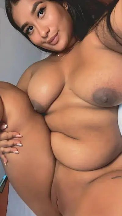 Baby Lopez gordinha bucetuda cover image