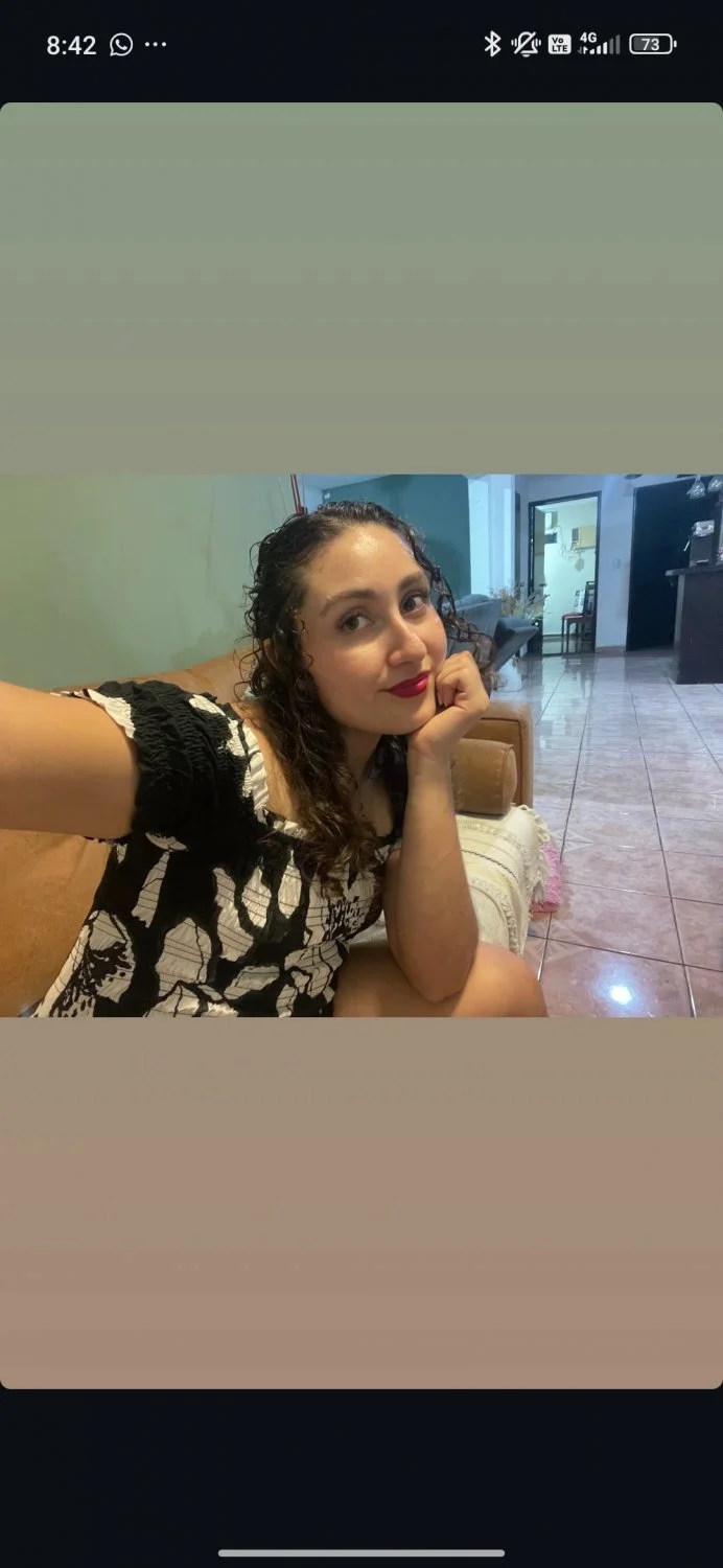 putas con las que me la jalo 1 image 18