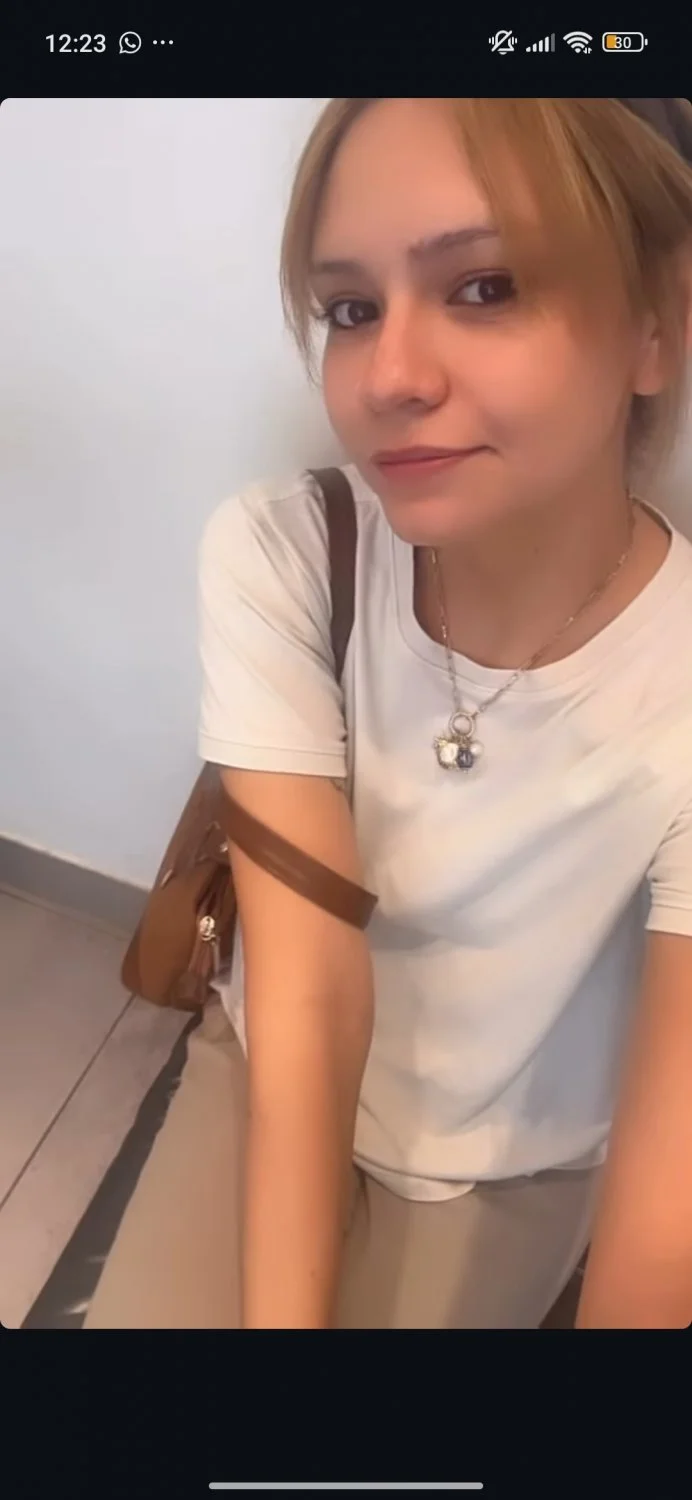 putas con las que me la jalo 1 image 2