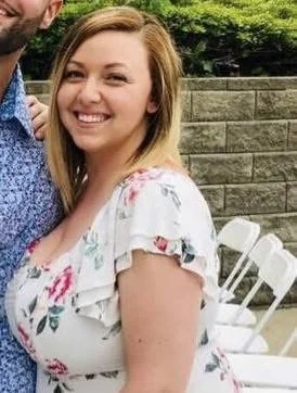 Kelsey lies about her name so she won’t get caught shaking her big titties on camera image 19