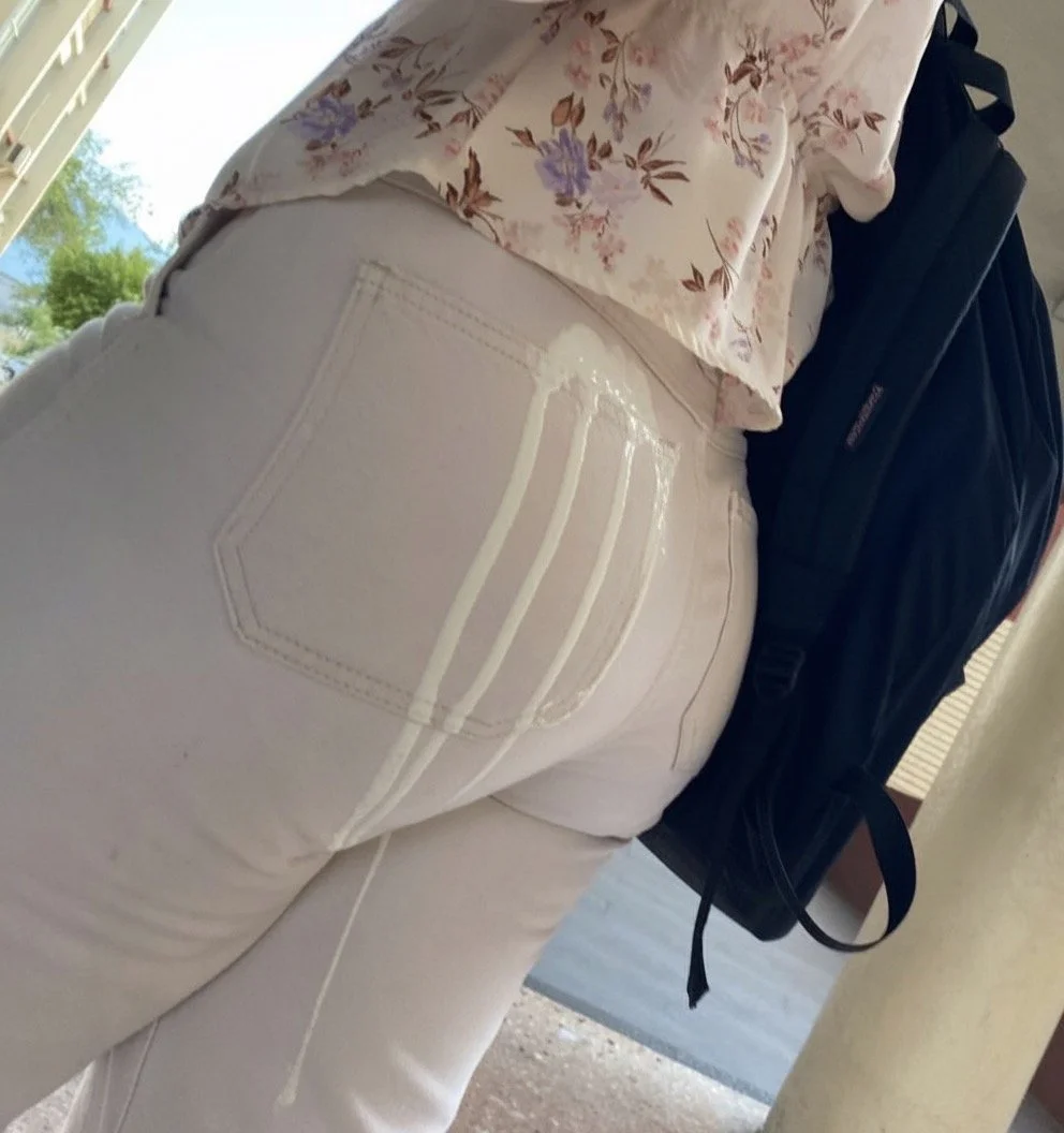 If she were your friend, what would you do to her? image 10