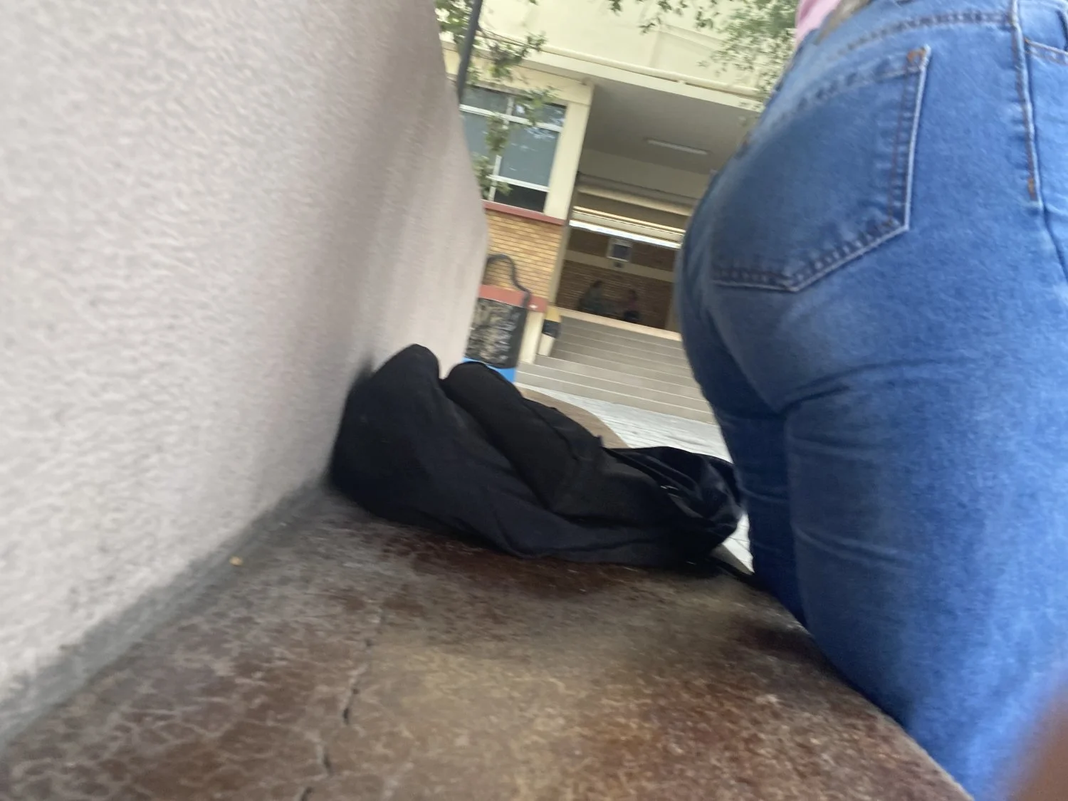 If she were your friend, what would you do to her? image 3