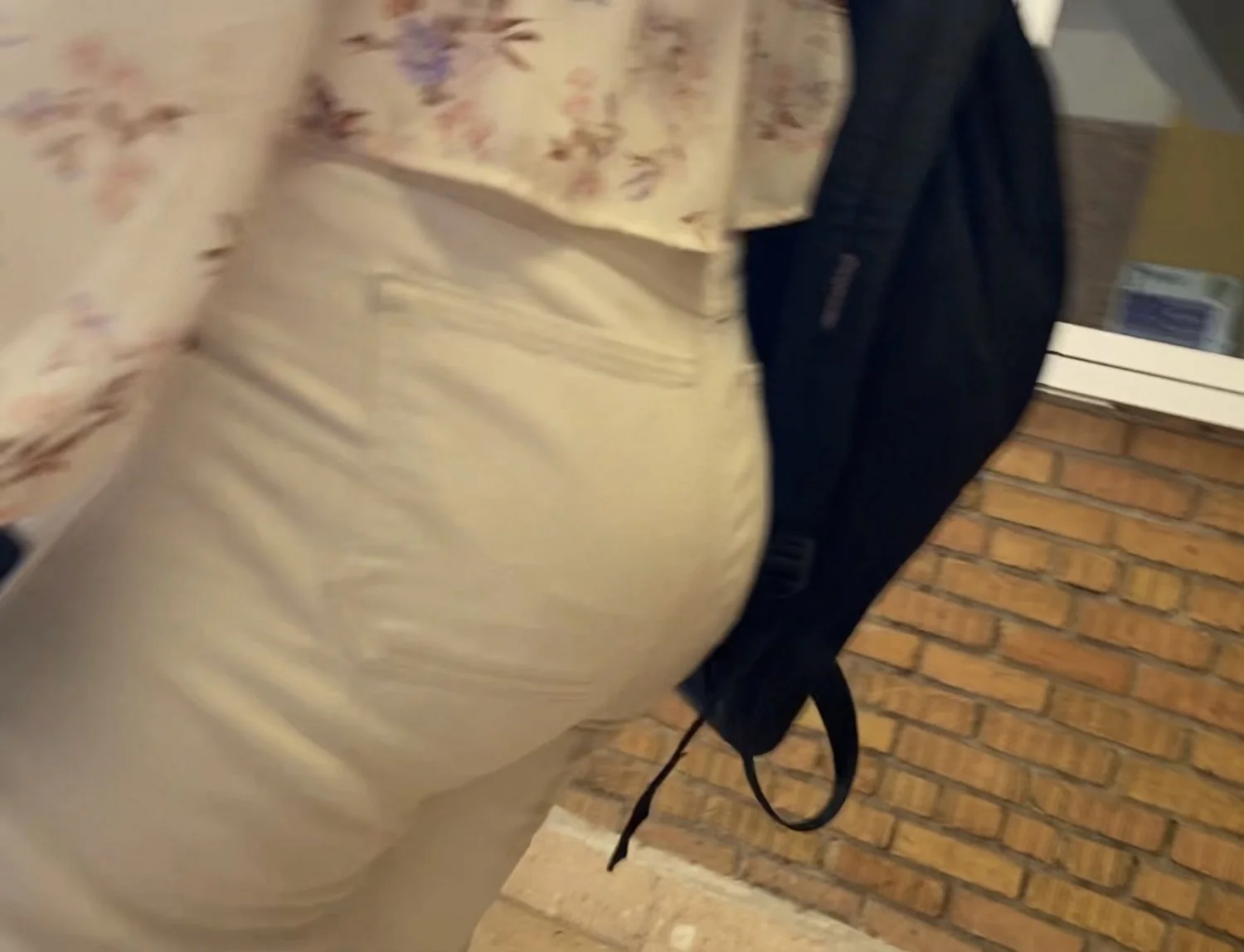 If she were your friend, what would you do to her? image 7