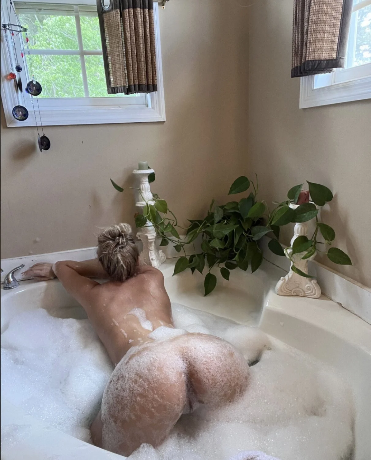 Alabama Pawg Teen image 15