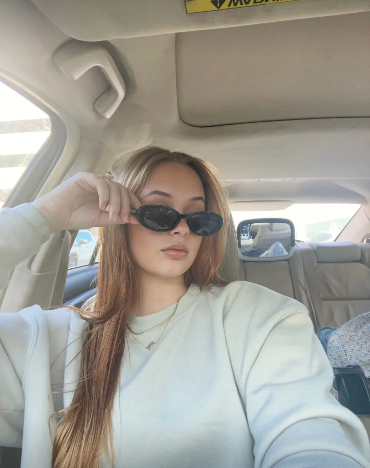 Alabama Pawg Teen image 2