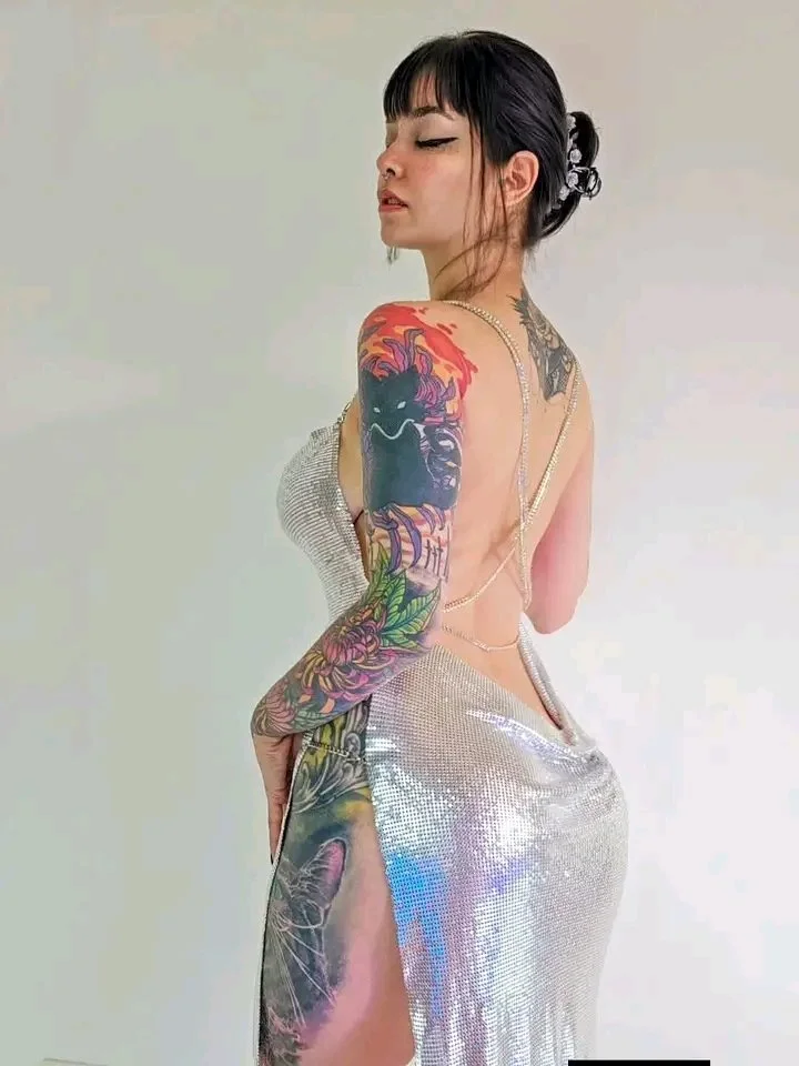 1777808117548 image 30