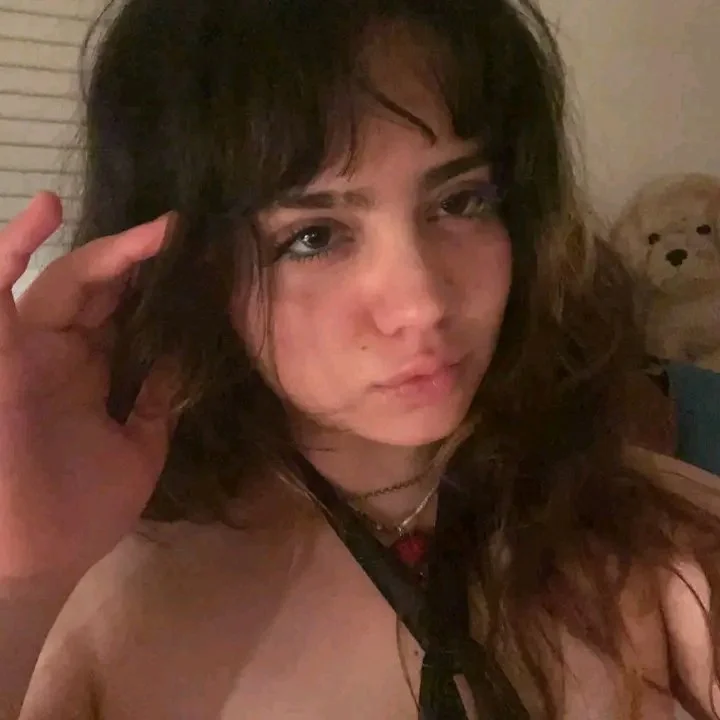 1777808117548 image 44