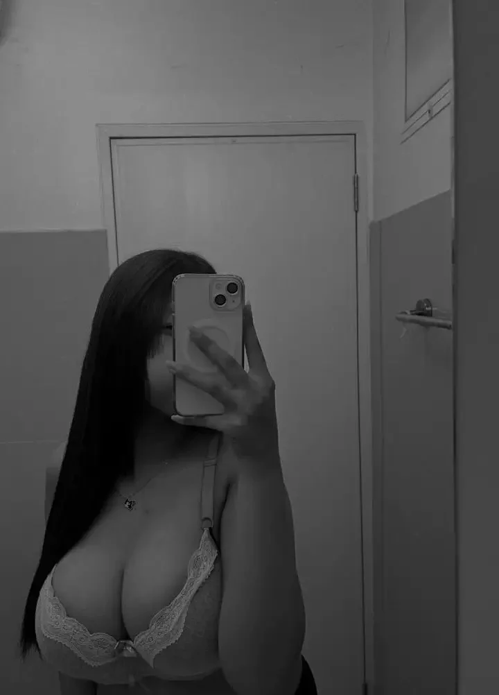 1777808117548 image 5