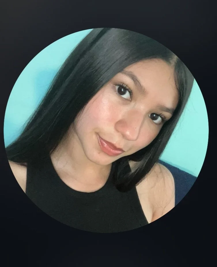 Perrita hermosa Mexicana, Adamariis😍🇲🇽🥵 image 1